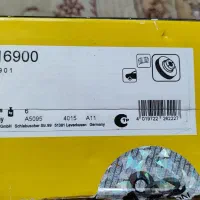 دیسک ترمز پراید تکستار اصلی