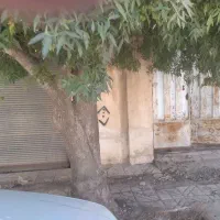 ساختمان کلنگی