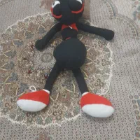 عروسک