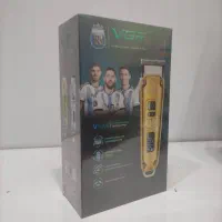 ماشین اصلاح نو پلمپ