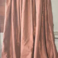 پرده مناره