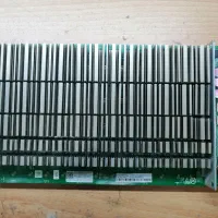 هشبرد انت ماینر +s17