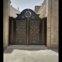 درب ویلایی|خدمات پیشه و مهارت|ایرانشهر, |دیوار