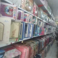 حوله عروس و داماد وبچگا نه