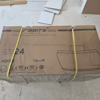 هود rabits