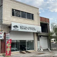 اجاره-دوواحد-تجاری-120مترومسکونی-60متر