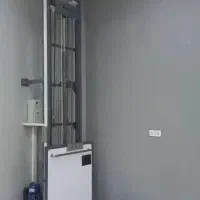 آسانسور و بالابر