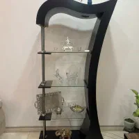 ویترین