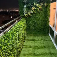 پخش چمن ،چسب ،گرینوال ،فنس ،تایل چمن و ترمو