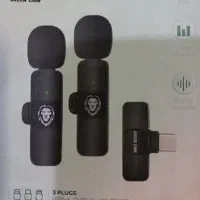 معاوضه با کفتر