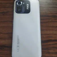 گوشی شیائومی POCO M5s