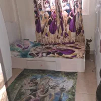 ست روتختی|سرویس روتختی|تهران, اسفندیاری|دیوار