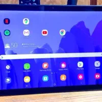 تبلتa7lite