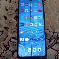 poco c40|موبایل|اصفهان, کوی امیریه|دیوار