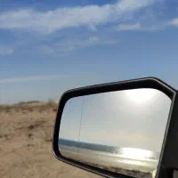 دربستی به لارستان و گراش و شهرهای دیگر