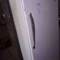 یخچال