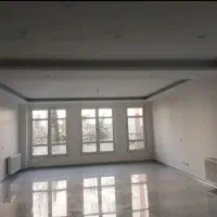 ۷۸ متر ، نوساز ، پارکینگ تامین