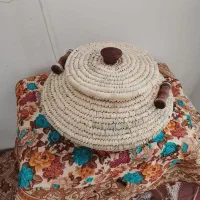 خمره برنج