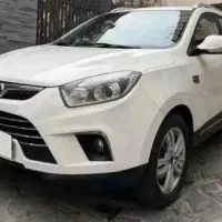 جک s5 مدل ۱۴۰۱ کارمندی ۶۰۰۰۰ کار
