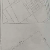 زمین
