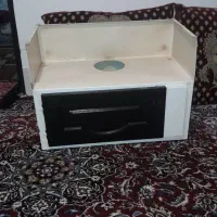 هود مکس|هود|آباده, |دیوار