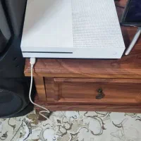 Xbox One s|کنسول، بازی ویدئویی و آنلاین|اسلامشهر, شهرک واوان|دیوار