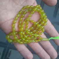 تسبیح شاه مقصود افغانی