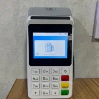 کارتخوان M3p