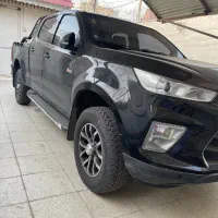 تاگا ایسوزو