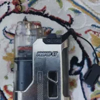 ویپ smok|زیورآلات و اکسسوری|مشهد, بهمن|دیوار