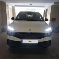 ری را مدل ۱۴۰۴ صفر تحویل بهمن