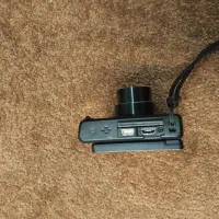دوربین عکاسی و فیلمبرداری سامسونگ مدل mv800