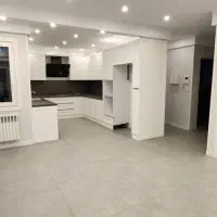 آپارتمان-65متر-2خواب-مناسب-سرمایه-گذاری