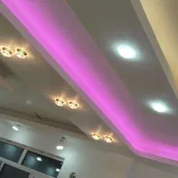 برقکاری  ساختمان ولوله کشی