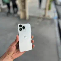 iPhone 13 pro|موبایل|ارومیه, |دیوار