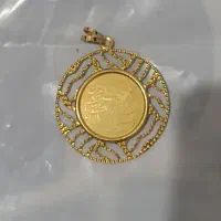 فروش طلا