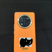 فروش به دلیل احتیاج نداشتن