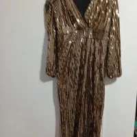 لباس مجلسی و مانتو