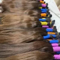 خرید و فروش مو