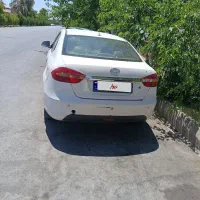جک j5