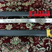 شمشیر دکوری