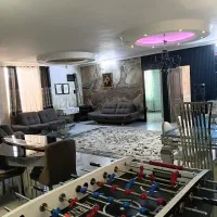 ویلا-باغ