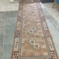 فرش آشپزخانه
