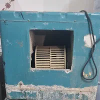 کولر 2500