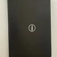 لپتاپ dell