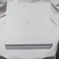ps4 گیگ۵۰۰slim