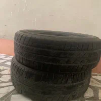 فروش لاستیک