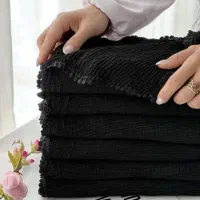 بوتیک آمِس