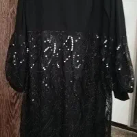 مانتو مجلسی