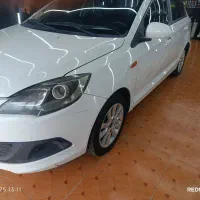 ام وی ام 315 صندوق دار